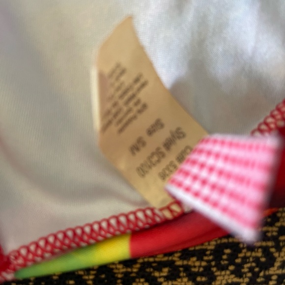 Sexy Skirt - Picture 5 of 5